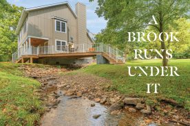 52ae1324-179b-11eb-b5db-1244d5f7c7c6-2011_ND_RoanokerWebBanners9