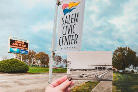 535434fc-43d3-11eb-ac0a-1244d5f7c7c6-ThenNow21_SalemCivicCenter