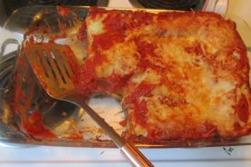 53793148-5726-11ea-b2f3-1244d5f7c7c6-Lasagna