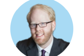 Dr. Zachary Collier