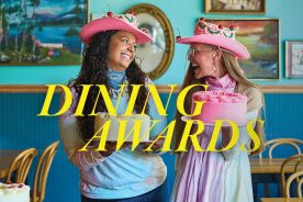 53d69134-9796-11ef-aa6e-12163087a831-ND_WebBanners5