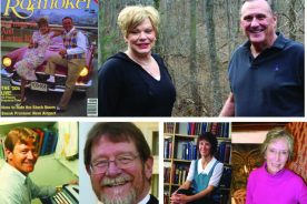 boomers70