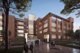 57384384-784d-11eb-9abd-1244d5f7c7c6-roanoke_college_science_center
