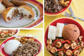 57a53914-4e46-11e8-b4c3-12408cbff2b0-Cuban-Island