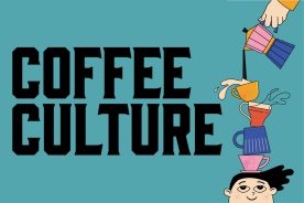 58046e8e-a92e-11f0-93a1-1248ae80e59d-ND_WebBanners4