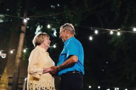 589e6d56-a85f-11eb-8f69-1244d5f7c7c6-Friendship