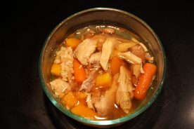 58b4838e-1b7a-11ea-8d25-1244d5f7c7c6-Asian_Chicken_soup