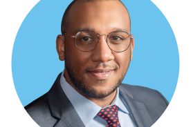 58e15cde-9aa0-11ee-96ff-12163087a831-40Under40_Web_LaTron_Brown