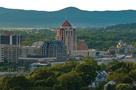 592c242c-e332-11ef-8c3d-12163087a831-May-31---Downtown-Roanoke-Drone---Edited-Photos--4_edited