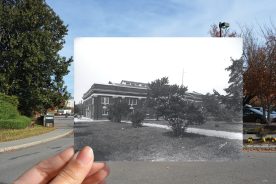 59dc19d2-b6f9-11ef-8e3a-12163087a831-JF_WebBanners_WithoutText10