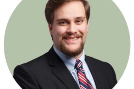 5b09447a-d457-11f0-a68b-1248ae80e59d-40Under40Headshots14_Jacob_East