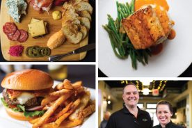 5cdcd92a-bda3-11e7-8279-121bebc5777e-Wall-Street-Tavern