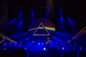 5d0b6d72-f0f9-11ee-aad9-12163087a831-Picture2