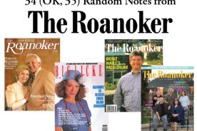 5e29b75c-bd9f-11e7-90cc-121bebc5777e-FromEd