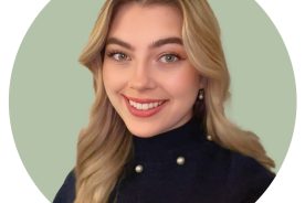 5e590aac-d457-11f0-a68b-1248ae80e59d-40Under40Headshots15_Rylie_Gibson