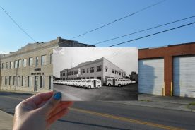 5f747d7c-1f29-11ed-9faf-12274efc5439-RKRSO22-Then-and-Now