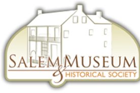 Salem Museum & Historical Society