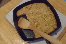 60b33c7c-43fa-11e9-87ec-120e7ad5cf50-blog-CORNBREAD_pix