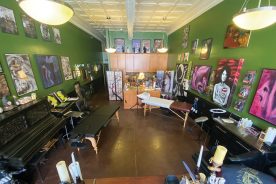 62ca3606-fd80-11ee-97f7-12163087a831-IMG_3187