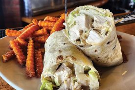 Town Center Tap House