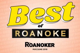 63596304-585d-11e8-b43d-12408cbff2b0-RKR_MJ18_FBCover