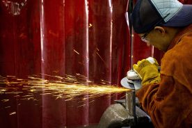 63899f02-263d-11ee-9505-12163087a831-VWCC_Greenfield_Welding_Lab