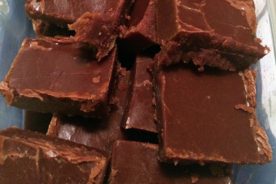 63bd5cd2-74b4-11e4-b3f8-22000a4f82a6-Fudge