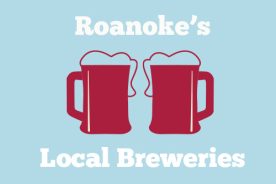 64165302-a1ad-11e9-ae55-12f1225286c6-Roanoke_Breweries_Banner