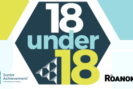 644673ea-aa48-11ee-94e0-12163087a831-JASWVA_18_Under_18_Banner