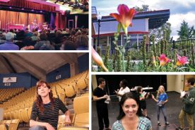 651dda32-a567-11e4-9785-22000a4f82a6-Art-of-Funding