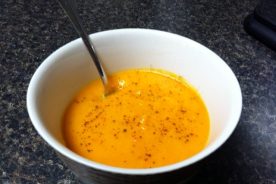 6538fce2-52f5-11e3-8d65-1231380a02d9-soup