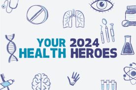 659cbf08-2d9f-11ef-9f85-12163087a831-JA_WebBanners4