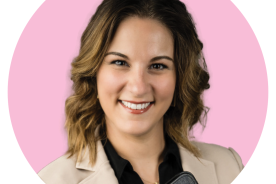 Sara Millehan