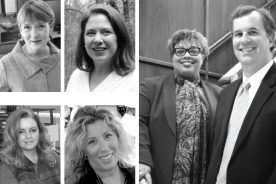 667a8cb4-224a-11e8-b38f-121bebc5777e-Sexual_Harassment