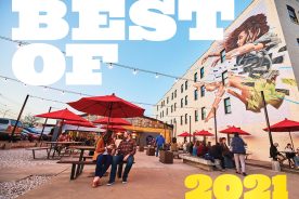 669434f6-a8f8-11eb-a81c-1244d5f7c7c6-2105_MJ_RoanokerWebBanners_0