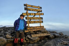 6821deb0-f67c-11e5-8690-22000b078648-MtKilamanjaro