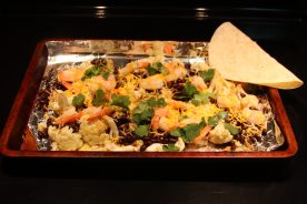 69d2578e-5722-11ea-9f9f-1244d5f7c7c6-Cauliflower_Nachos
