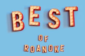 69df3eaa-8a4d-11ea-83c2-1244d5f7c7c6-2005_MJ_RoanokerWebBanners