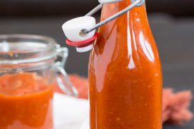 6d6845b4-7af7-11e9-9b1b-12f1225286c6-Roasted-Red-Jalapeno-Pepper-Hot-Sauce1