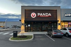 6ff23230-af8e-11ec-8247-12274efc5439-Panda-Express-Roanoke