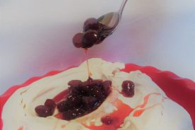 Pavlova