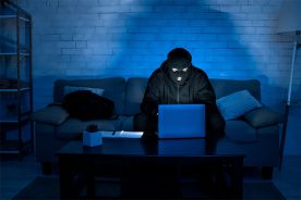 714bbdca-f515-11ef-a9c4-12163087a831-1