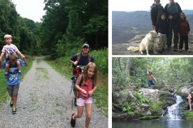 7314e970-9c32-11e4-96e8-22000a4f82a6-Firs-3-Hikes