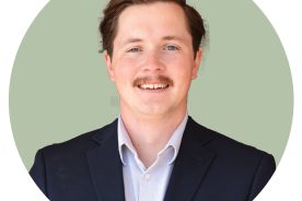 73b7426a-d457-11f0-a68b-1248ae80e59d-40Under40Headshots21_Nathan_McClung