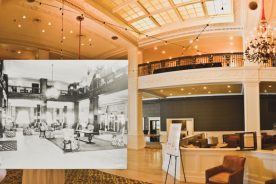 73c7e852-2246-11e8-b3db-121bebc5777e-Patrick-Henry-Hotel