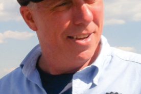 73e653d6-daae-11f0-930e-1248ae80e59d-Larry-on-rooftop