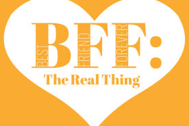 742971b2-bda6-11e7-bf02-121bebc5777e-BFF