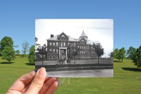 76512152-2d6f-11ef-9ab3-12163087a831-JA_WebBanners16