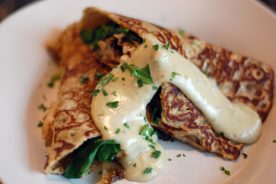 7725b474-6db8-11e5-a049-22000b078648-ODBBCrepe