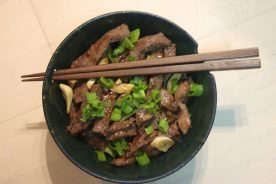 7735bc82-82d3-11e9-9b82-12f1225286c6-Bulgogi